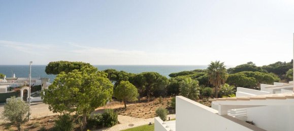 2 غرف نوم شقة في Albufeira, Portugal رقم 138040 18