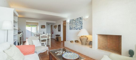 2 غرف نوم شقة في Albufeira, Portugal رقم 138040 6