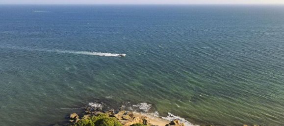 2 غرف نوم شقة في Albufeira, Portugal رقم 138040 28