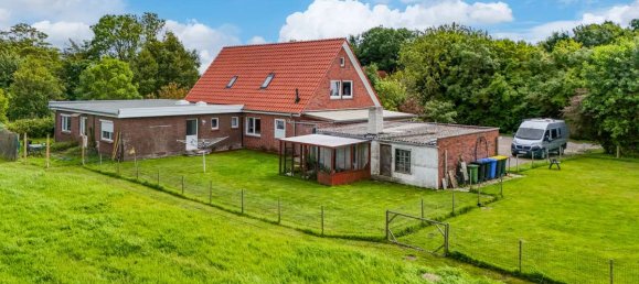 6 Schlafzimmer Stadthaus in Aurich, Germany, Nr. 267664 15