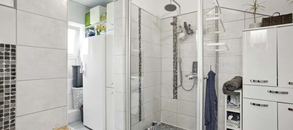 6 Schlafzimmer Stadthaus in Aurich, Germany, Nr. 267664 6