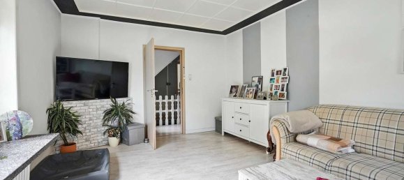 6 Schlafzimmer Stadthaus in Aurich, Germany, Nr. 267664 10