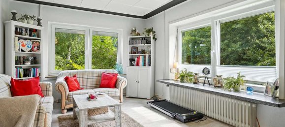 6 Schlafzimmer Stadthaus in Aurich, Germany, Nr. 267664 9