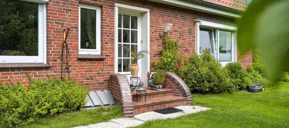 6 Schlafzimmer Stadthaus in Aurich, Germany, Nr. 267664 3