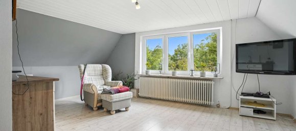 6 Schlafzimmer Stadthaus in Aurich, Germany, Nr. 267664 11