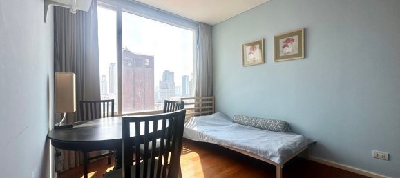 3 bedrooms Condo in Railay Beach, Thailand No. 27151 12