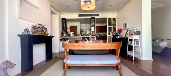 3 bedrooms Condo in Railay Beach, Thailand No. 27151 5