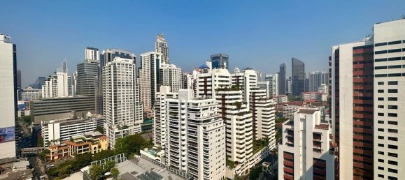 3 bedrooms Condo in Railay Beach, Thailand No. 27151 11