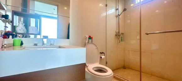 3 bedrooms Condo in Railay Beach, Thailand No. 27151 16