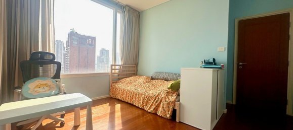 3 bedrooms Condo in Railay Beach, Thailand No. 27151 14