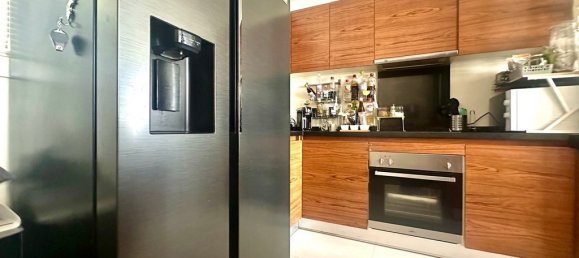 3 bedrooms Condo in Railay Beach, Thailand No. 27151 6