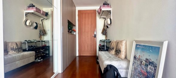 3 bedrooms Condo in Railay Beach, Thailand No. 27151 3