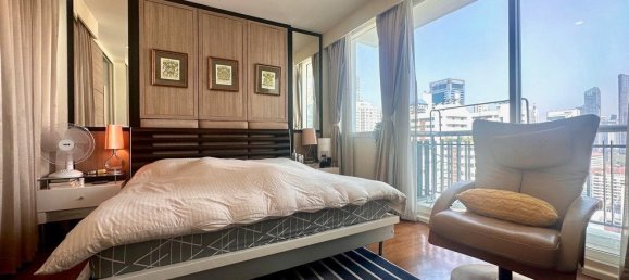 3 bedrooms Condo in Railay Beach, Thailand No. 27151 7