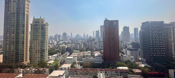 3 bedrooms Condo in Railay Beach, Thailand No. 27151 17