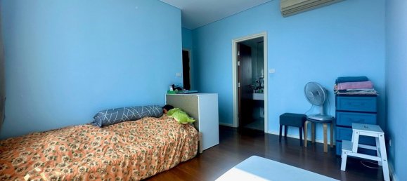 3 bedrooms Condo in Railay Beach, Thailand No. 27151 15