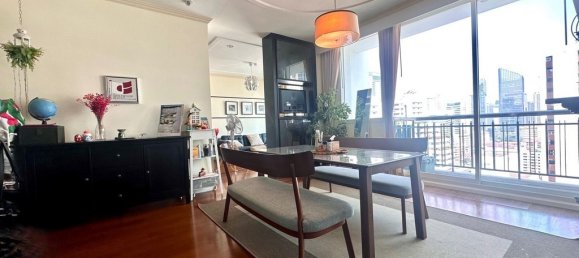 3 bedrooms Condo in Railay Beach, Thailand No. 27151 4