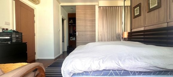 3 bedrooms Condo in Railay Beach, Thailand No. 27151 8