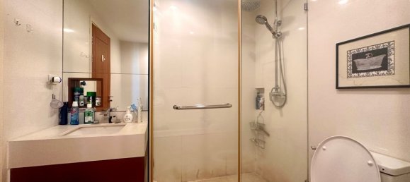 3 bedrooms Condo in Railay Beach, Thailand No. 27151 10