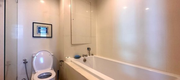 3 bedrooms Condo in Railay Beach, Thailand No. 27151 9