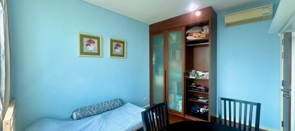 3 bedrooms Condo in Railay Beach, Thailand No. 27151 13