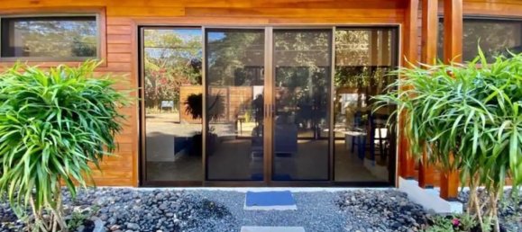 2 Schlafzimmer Haus in Santa Cruz, Costa Rica, Nr. 114 3