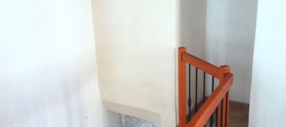 Gewerbliche Immobilie in Sassari, Italy 38m², Nr. 332316 10