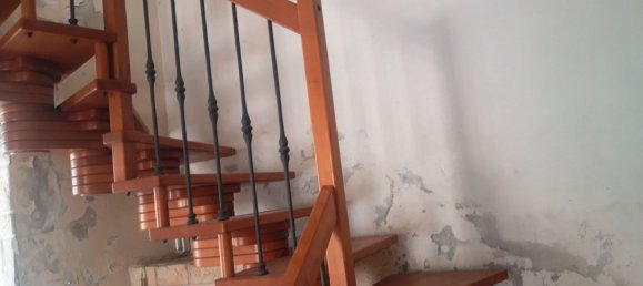 Gewerbliche Immobilie in Sassari, Italy 38m², Nr. 332316 6