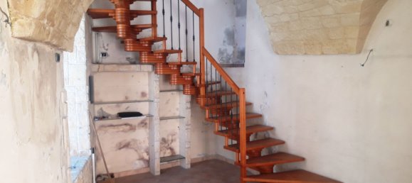 Gewerbliche Immobilie in Sassari, Italy 38m², Nr. 332316 3