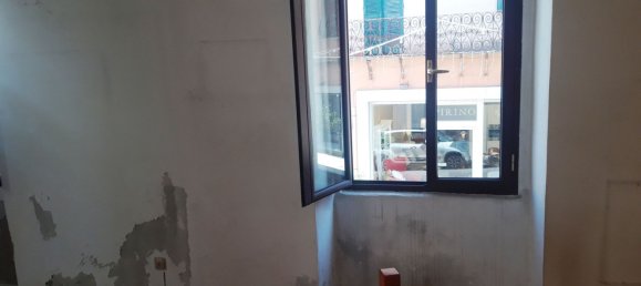 Gewerbliche Immobilie in Sassari, Italy 38m², Nr. 332316 11
