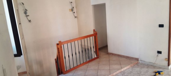 Gewerbliche Immobilie in Sassari, Italy 38m², Nr. 332316 8