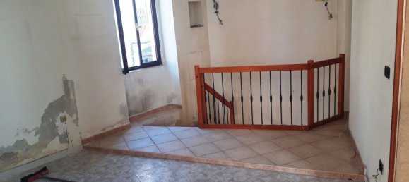Gewerbliche Immobilie in Sassari, Italy 38m², Nr. 332316 7