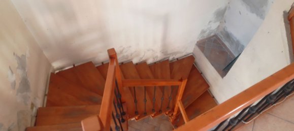 Gewerbliche Immobilie in Sassari, Italy 38m², Nr. 332316 9