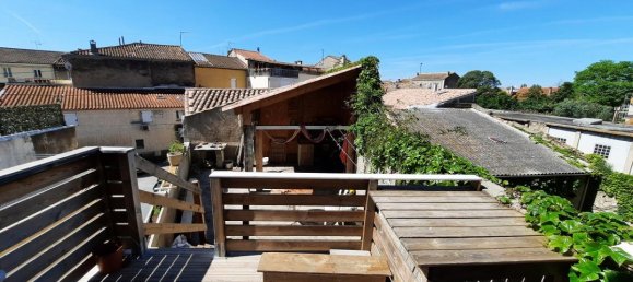 Casa T3 em Narbonne, France N.º 38001 4