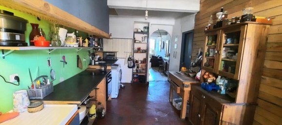 Casa T3 em Narbonne, France N.º 38001 6