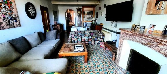 Casa T3 em Narbonne, France N.º 38001 5