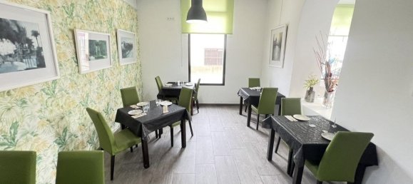 Imóvel comercial em Carcaixent, Spain 350 m² N.º 135573 23