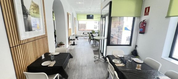 Imóvel comercial em Carcaixent, Spain 350 m² N.º 135573 12