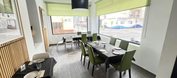 Imóvel comercial em Carcaixent, Spain 350 m² N.º 135573 15