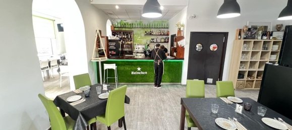 Imóvel comercial em Carcaixent, Spain 350 m² N.º 135573 25