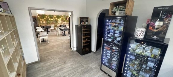 Imóvel comercial em Carcaixent, Spain 350 m² N.º 135573 18