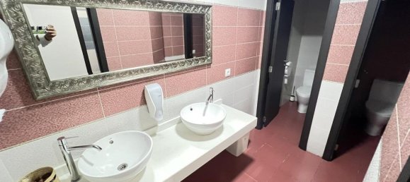 Imóvel comercial em Carcaixent, Spain 350 m² N.º 135573 4