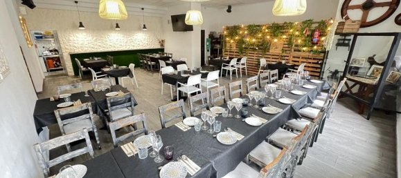 Imóvel comercial em Carcaixent, Spain 350 m² N.º 135573 19