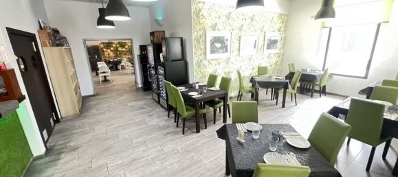 Imóvel comercial em Carcaixent, Spain 350 m² N.º 135573 17