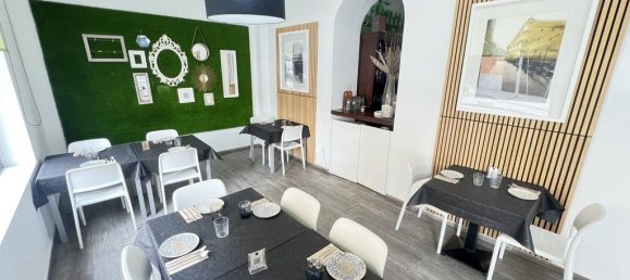 Imóvel comercial em Carcaixent, Spain 350 m² N.º 135573 11