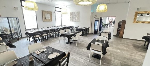 Imóvel comercial em Carcaixent, Spain 350 m² N.º 135573 2