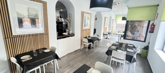 Imóvel comercial em Carcaixent, Spain 350 m² N.º 135573 13