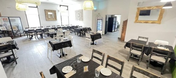 Imóvel comercial em Carcaixent, Spain 350 m² N.º 135573 5