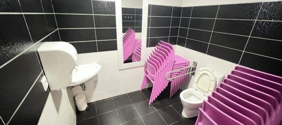 Imóvel comercial em Carcaixent, Spain 350 m² N.º 135573 20