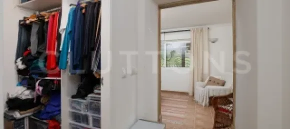 4 Schlafzimmer Haus in Sao Bras de Alportel, Portugal, Nr. 128681 21