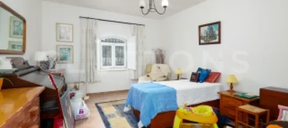 4 Schlafzimmer Haus in Sao Bras de Alportel, Portugal, Nr. 128681 18